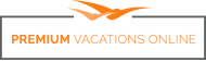 PremiumVacationsOnline.com