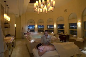 Puerto Vallarta Spa