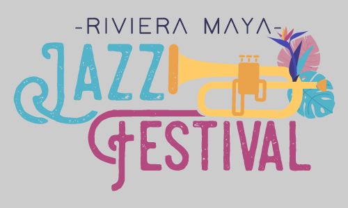 Riviera Maya Jazz Festival